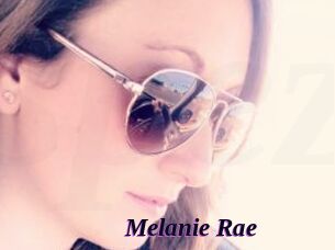 Melanie_Rae