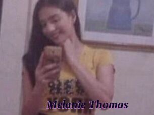 Melanie_Thomas