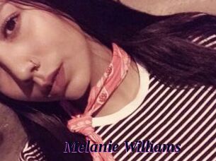 Melanie_Williams