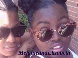 Melanie_and_Elizabeth