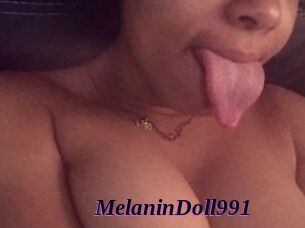 MelaninDoll_991