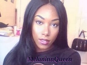 MelaninnQueen
