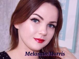 MelannieMorris Spezial Sexcam