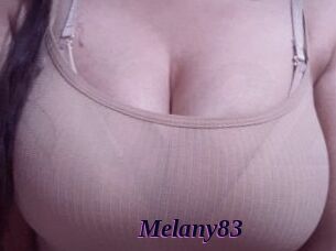 Melany83