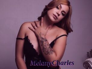 MelanyCharles