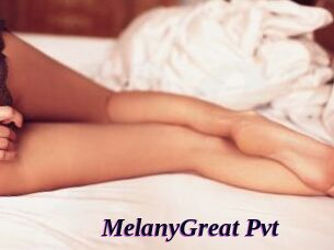 MelanyGreat_Pvt
