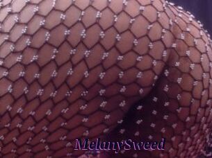 MelanySweed