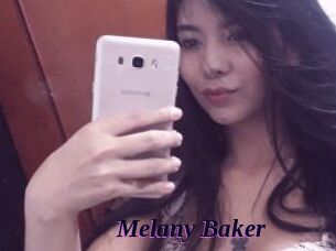 Melany_Baker