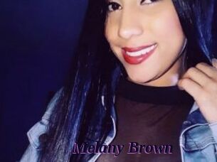Melany_Brown