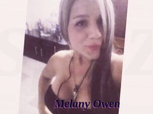 Melany_Owen