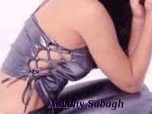 Melany_Sabagh