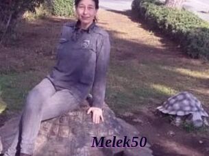 Melek50