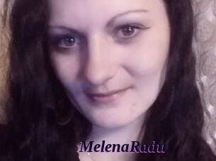 MelenaRadu