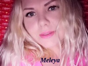Meleya Spezial Sexcam