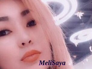 MeliSaya