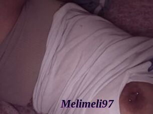 Melimeli97