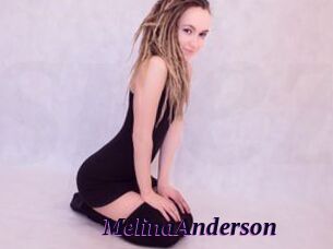MelinaAnderson