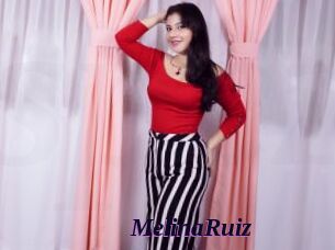 MelinaRuiz