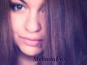 Melinda_Fox