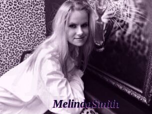 MelindaSmith