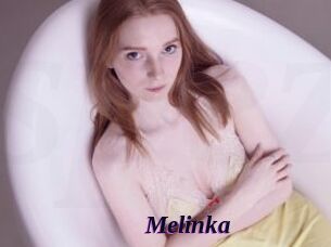 Melinka