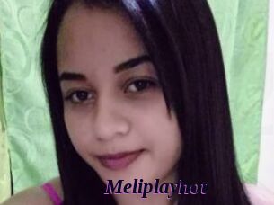 Meliplayhot