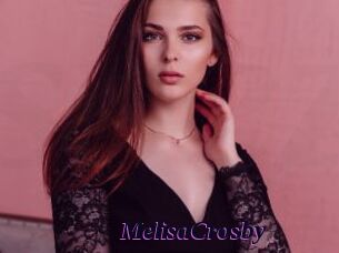 MelisaCrosby