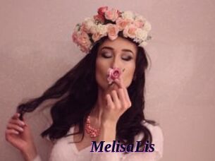 MelisaLis