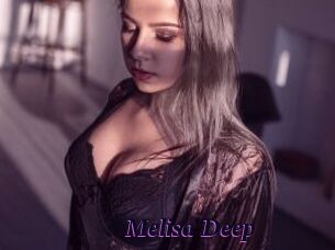 Melisa_Deep