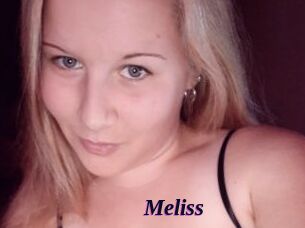 Meliss