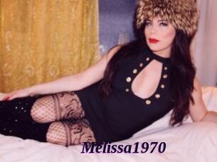 Melissa1970