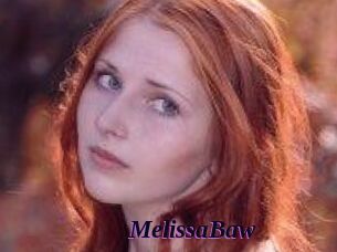 MelissaBaw