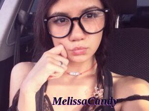 Melissa_Candy Spezial Sexcam