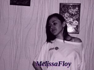 MelissaFloy