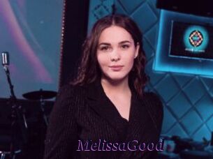 MelissaGood