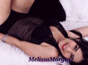 MelissaMorgan