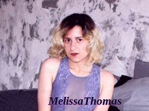 MelissaThomas
