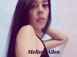 Melissa_Allen