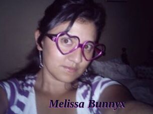 Melissa_Bunnyx