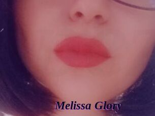 Melissa_Glory