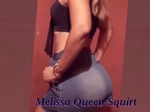 Melissa_Queen_Squirt Spezial Sexcam