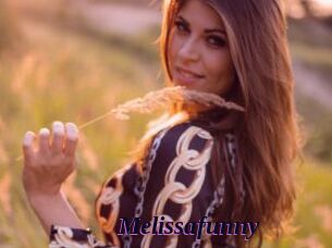Melissafunny