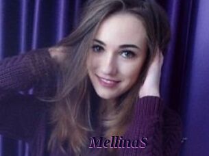 MellinaS