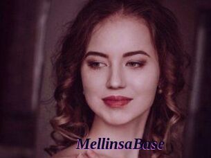 MellinsaBase