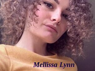 Mellissa_Lynn