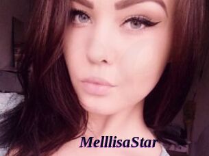 MelllisaStar