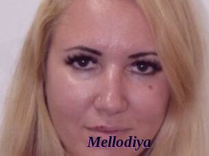 Mellodiya