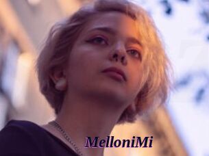 MelloniMi