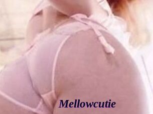 Mellow_cutie