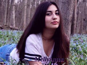 MellyAnna